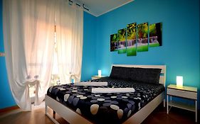 Naxos Sea Holiday Apartments