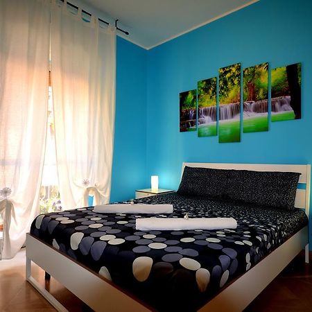 Naxos Sea Holiday Apartments Giardini Naxos Esterno foto