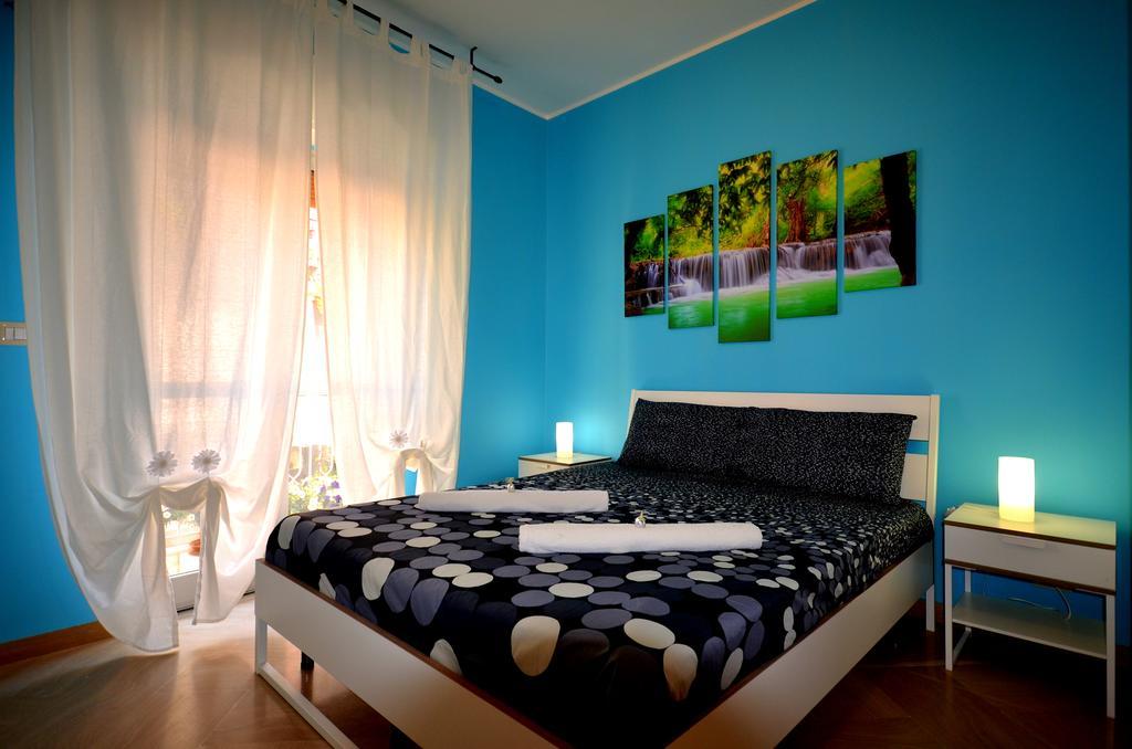 Naxos Sea Holiday Apartments Giardini Naxos Esterno foto